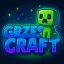 grzescraft.pl - ikona serwera Minecraft