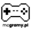 mcgramy.pl - ikona serwera Minecraft