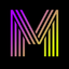mineralmc.pl - ikona serwera Minecraft