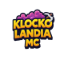klockolandia.mcsrv.pl - ikona serwera Minecraft
