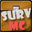 survmc.maxc.pl - ikona serwera Minecraft