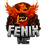fenixmc.pl - ikona serwera Minecraft