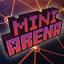 miniarena.pl - ikona serwera Minecraft
