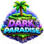 darkparadise.pl - ikona serwera Minecraft