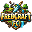frebcraft.net - ikona serwera Minecraft