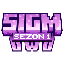 sigmowo.pl - ikona serwera Minecraft