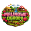 malinoweogrody.maxc.pl - ikona serwera Minecraft