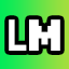lakemc.pl - ikona serwera Minecraft