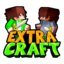extracraft.pl - ikona serwera Minecraft
