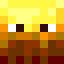 mc.tems.pl - ikona serwera Minecraft