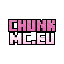 hub4u.pl - ikona serwera Minecraft