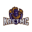 kretmc.pl - ikona serwera Minecraft