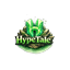play.hypetale.fun - ikona serwera Minecraft