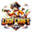 loofcraft.pl - ikona serwera Minecraft