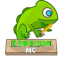 kameleonmc.pl - ikona serwera Minecraft
