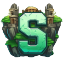 slaycraft.pl - ikona serwera Minecraft