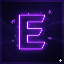 etopiamc.pl - ikona serwera Minecraft