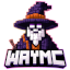 waymc.pl - ikona serwera Minecraft