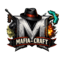 mafia-craft.pl - ikona serwera Minecraft