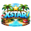 xstarmc.pl - ikona serwera Minecraft
