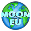 mooneu.pl - ikona serwera Minecraft