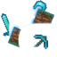 fabicraft.pl - ikona serwera Minecraft