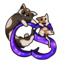 catsmp.pl - ikona serwera Minecraft