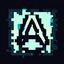anarchiamc.pl - ikona serwera Minecraft