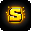 siapy.pl - ikona serwera Minecraft