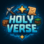 holyverse.pl - ikona serwera Minecraft