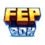 fepbox.pl - ikona serwera Minecraft