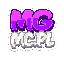 mgmc.pl - ikona serwera Minecraft