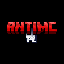 antimc.pl - ikona serwera Minecraft