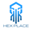 hexplace.spot.gs - ikona serwera Minecraft
