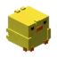 dominismc.pl - ikona serwera Minecraft