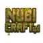 nubicraft.pl - ikona serwera Minecraft