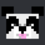 mc.pandoholicy.pl - ikona serwera Minecraft