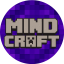 mc.mindcraft.pl - ikona serwera Minecraft