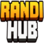 randihub.pl - ikona serwera Minecraft