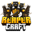 reapercraft.pl - ikona serwera Minecraft