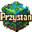 przystan.blokhost.org - ikona serwera Minecraft