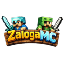zalogamc.pl - ikona serwera Minecraft