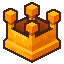 mcroyal.pl - ikona serwera Minecraft