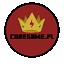 mc.coregame.pl - ikona serwera Minecraft