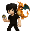 pokemongogo.pl - ikona serwera Minecraft