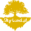 sky-land.pl - ikona serwera Minecraft