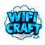 wificraft.pl - ikona serwera Minecraft
