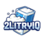 2litryiq.pl - ikona serwera Minecraft