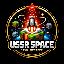 mc.ussr.space - ikona serwera Minecraft