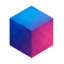 mycube.pl - ikona serwera Minecraft